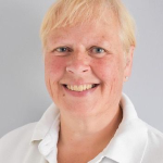 Julia Flash Chiropractic