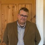 simon acupuncture ilkley